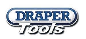 draper_logo