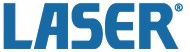 laser_logo